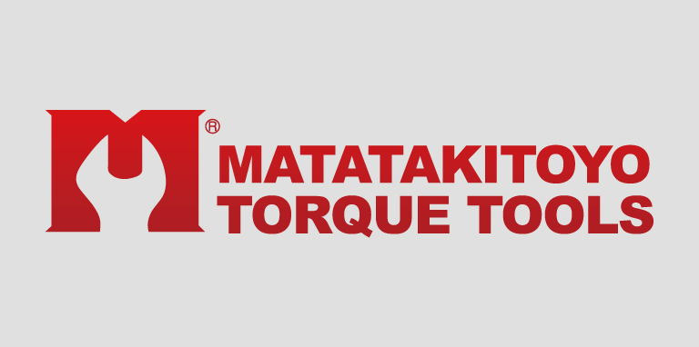 MATATAKITOYO TOTQUE TOOLS